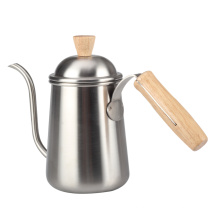 New Hot Pour Over Coffee Kettle